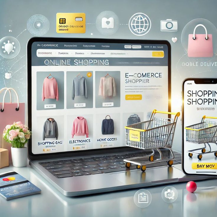 Shop All